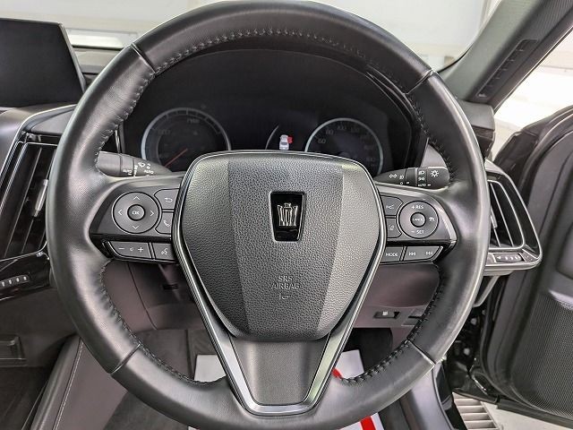 418a228d64bfeec9fef7dfa2df364643.jpg