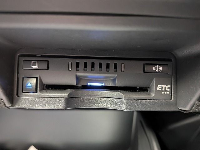 7ac60793530a503905ec9e1c2a4a6399.jpg