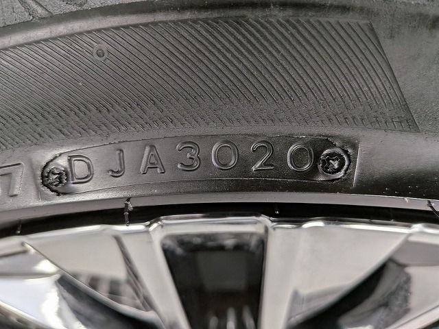 a80da9771606e66154ae38ce81f72798.jpg