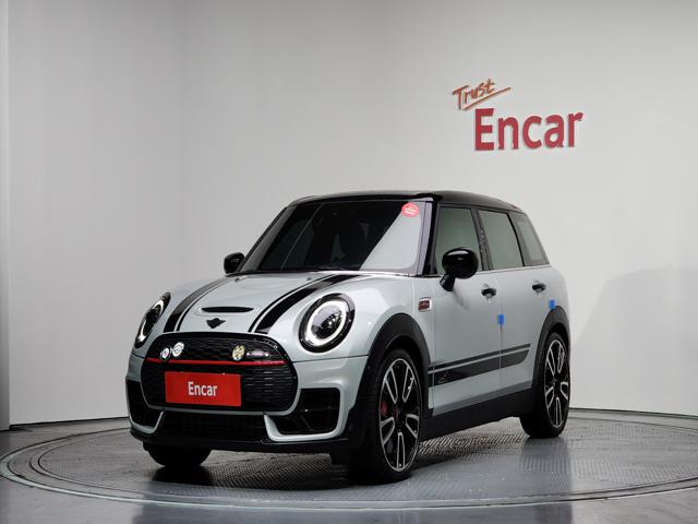 1209f9e744bef544bc78a4e73c5f1fd7.jpg