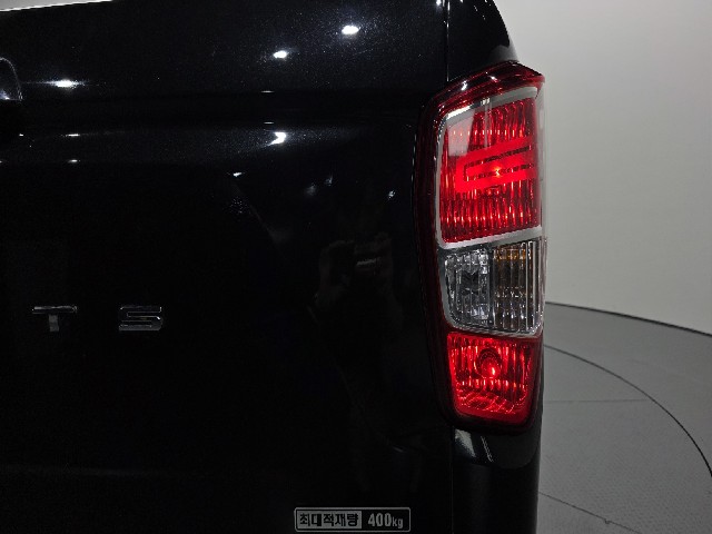 ef4abb55b6103f5d79eb96af20720122.jpeg