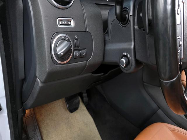 76e3c2e2893189134ab648ce5819fca5.jpeg
