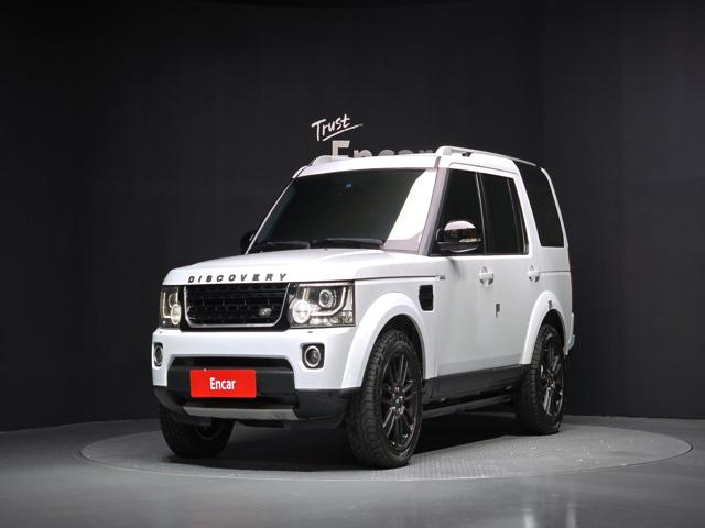 5121002679R1.jpg