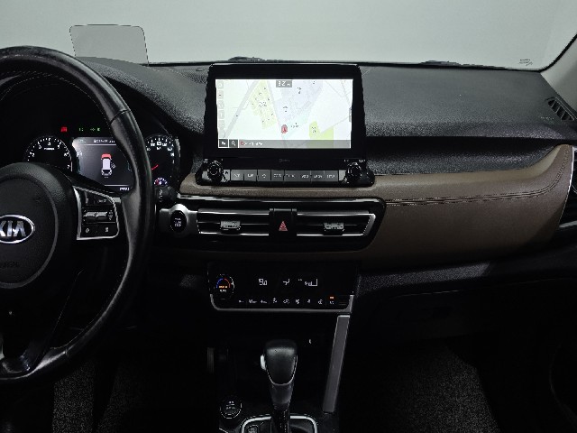 9899e395235068c7b1f4018230135813.jpeg