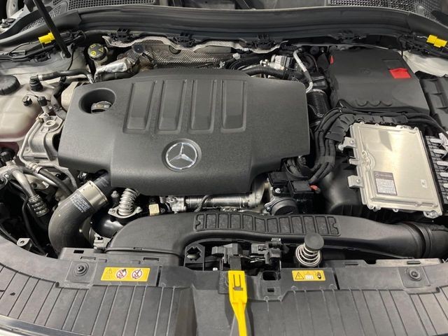 d0261cc0699258703155577311096ea7.jpg
