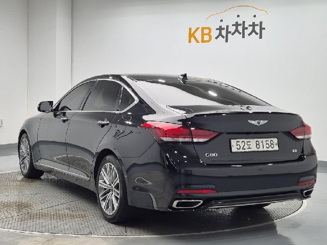 6071001797R2.jpg