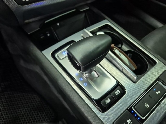 6071001797R8.jpg