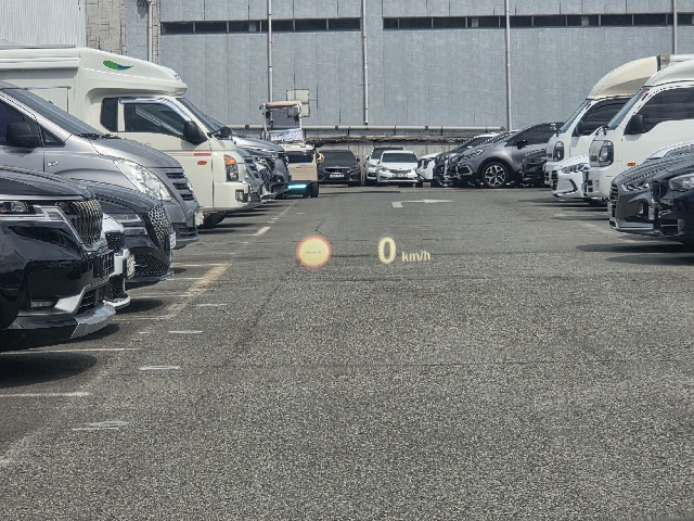 3b37aead8600dda032cd267f26673b57.jpeg
