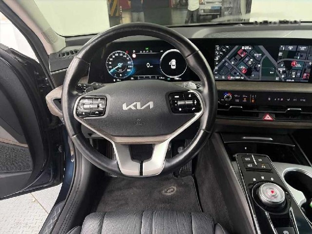 c6ceddb22e63b08d01ca5b720a41b9ce.jpeg