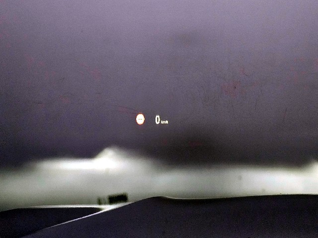 b98a584085874196fd53d7a673c00933.jpeg