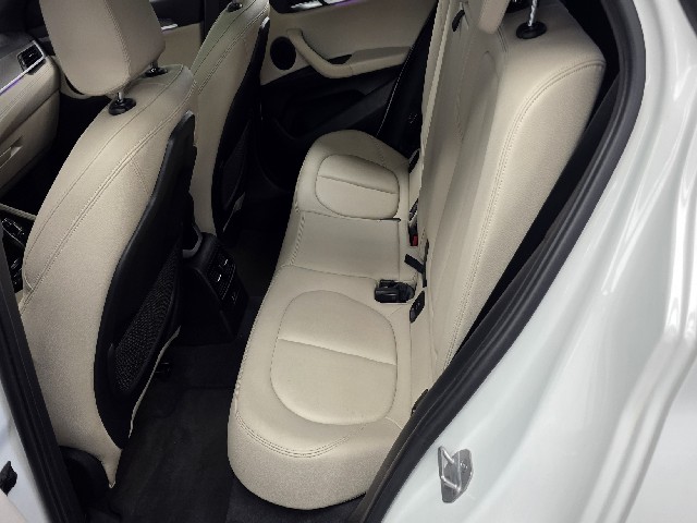 133ce0acdbf36f738900a8820ccd6356.jpeg