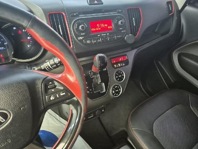 6081500059R10.jpg