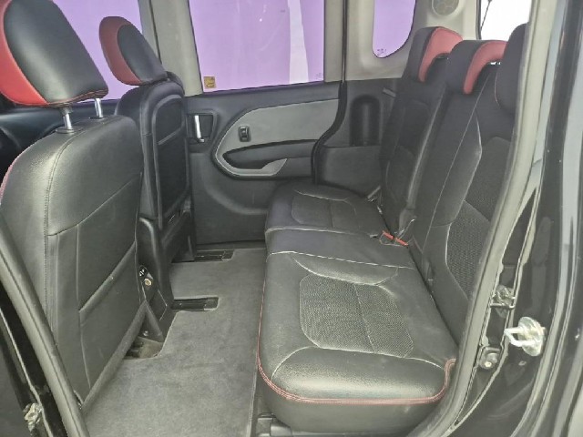 6081500059R12.jpg