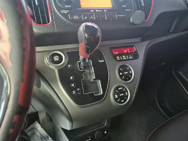 6081500059R8.jpg