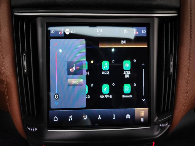 613ea9d2f4ffa9e7cc52be5f6b063d73.jpeg