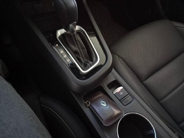 1c2a4c0cf2c1098d158529cbbf86c957.jpeg