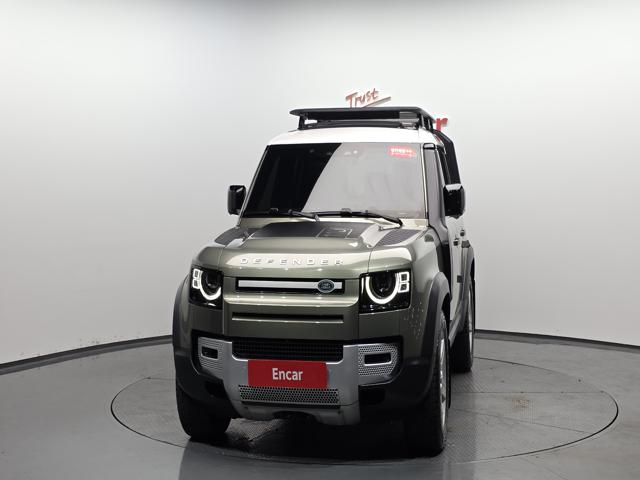 6071501686R1.jpg