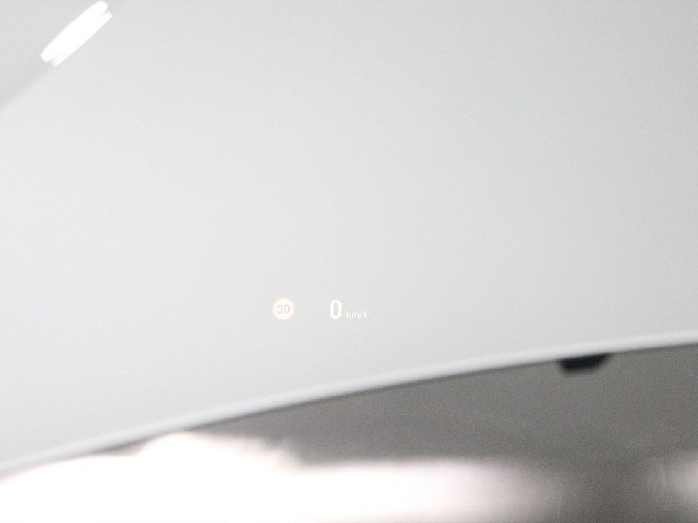 a7bd17906f4fe2ec9253e1c321c29bf8.jpeg