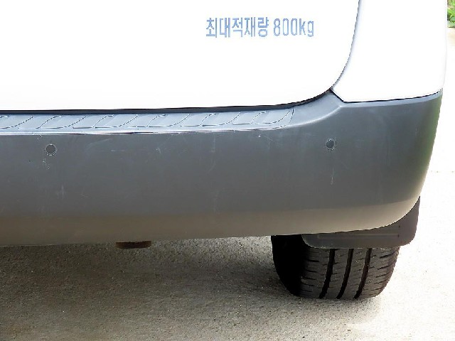 66c5ed203c8732975cb5a99f263a9904.jpeg