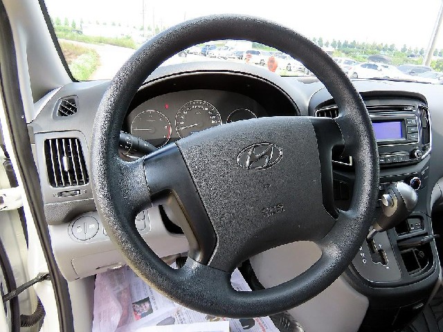8532fd9f94c0aac1d21c0c5685044ec7.jpeg