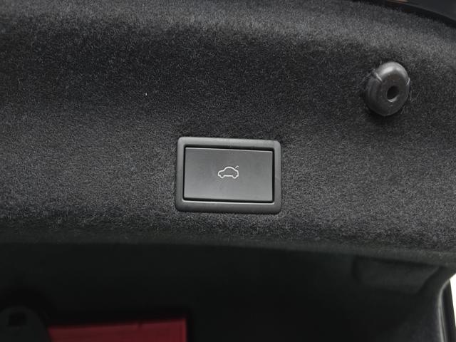 eb2ccd2e6e4a36fc7bfd752909dcef2d.jpeg