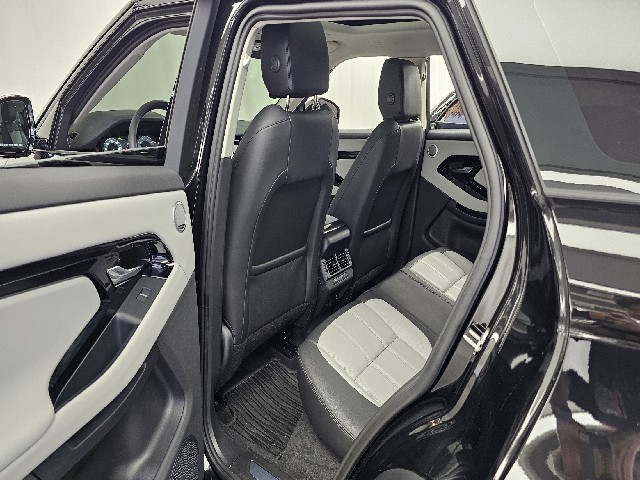 58603e6f29cdd06af572bfb464721c65.jpeg