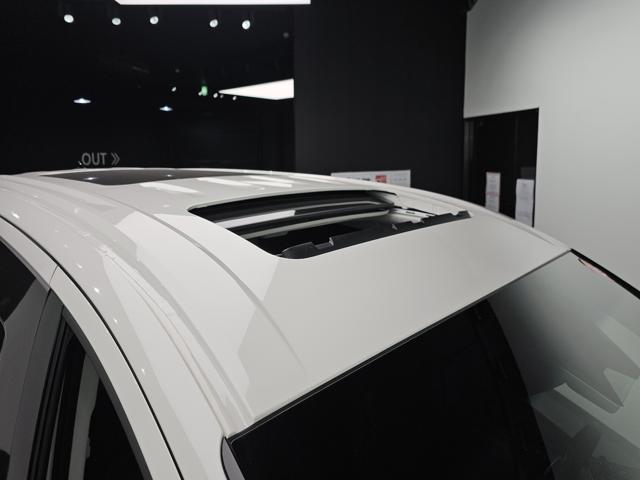 aa148f1070f73e5aae0c66de7278c316.jpeg