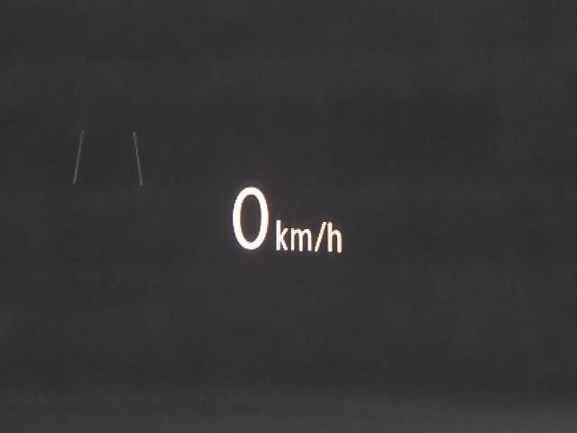 1cc56538aa6dbcab8ec4daf2aa252cd4.jpeg