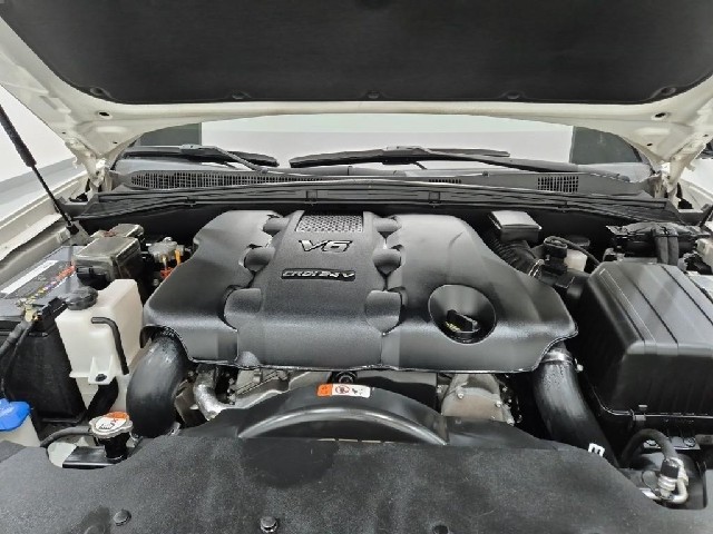 6081001785R5.jpg