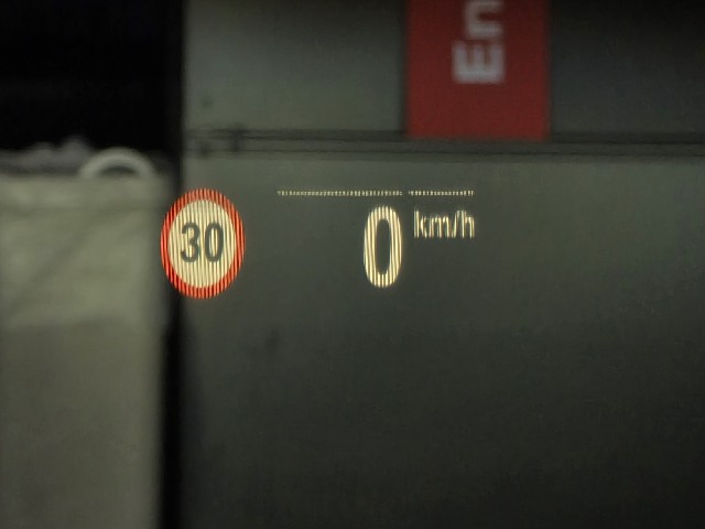8d4a5777ca9aadc18fb1a9205ceb821b.jpeg