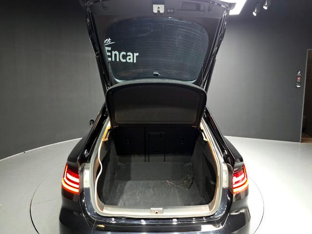 c5ed8be54a8c3add0589fa6873fc3da4.jpeg