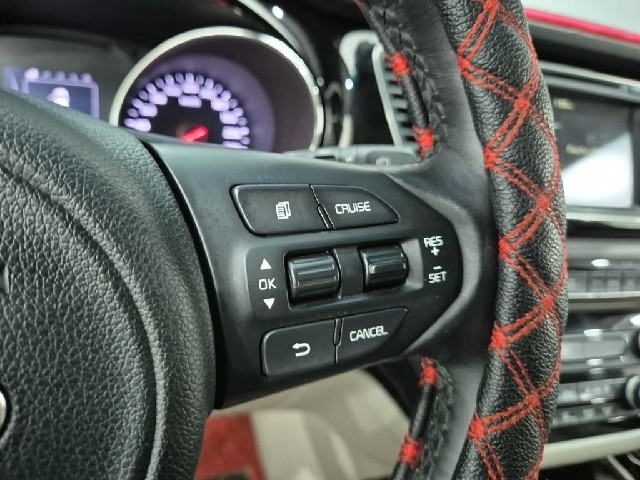 6071002742R15.jpg