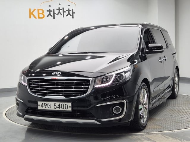 6071002742R1.jpg