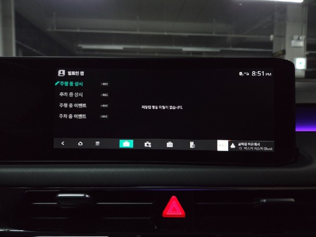 9247895749e7975d448eca3c75f0517c.jpeg