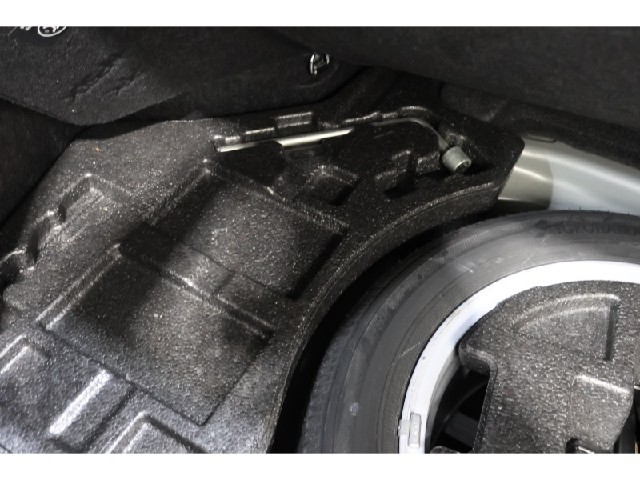 cdf6bad2673948363d92830e19e0b2d8.jpeg