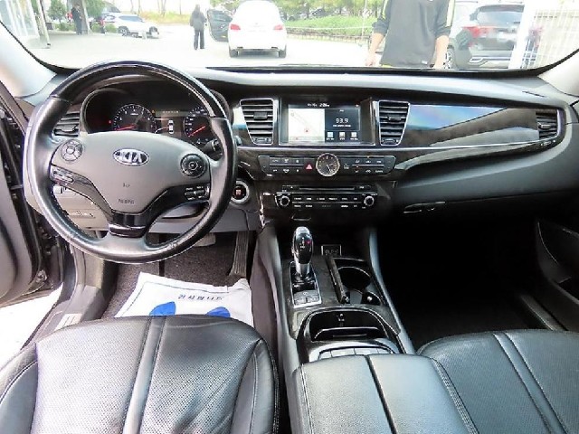 f1c7d18a406295be2bd89b2ac71703bd.jpeg