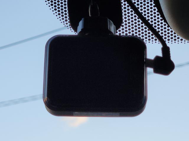 0600275A30250117W00115.jpg