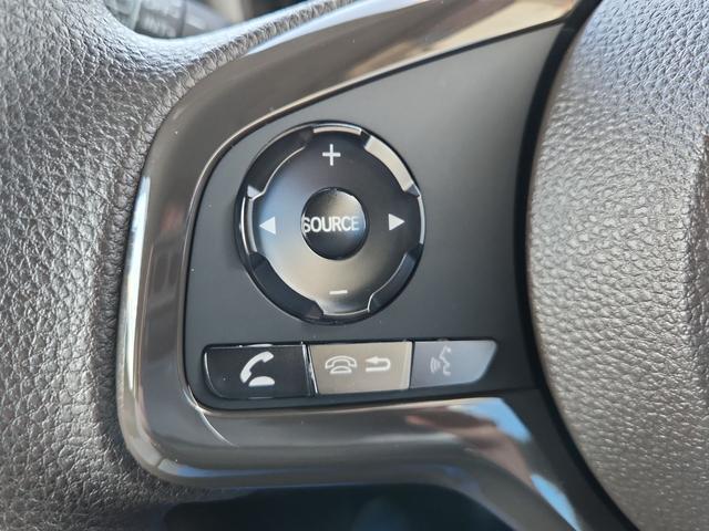 0600275A30250117W00116.jpg