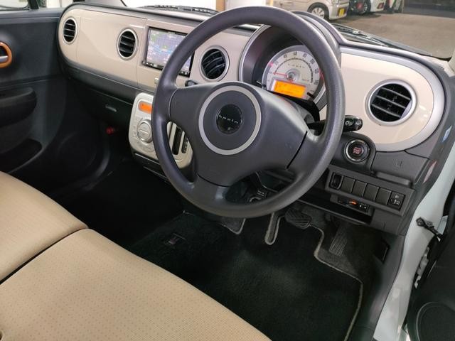 0700087A30260520W00105.jpg