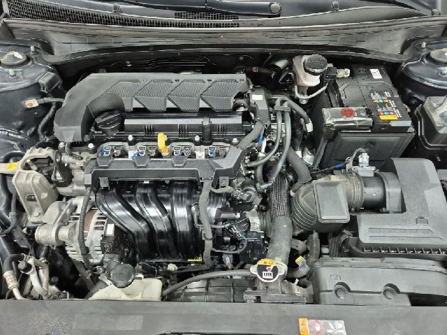 6071002738R5.jpg