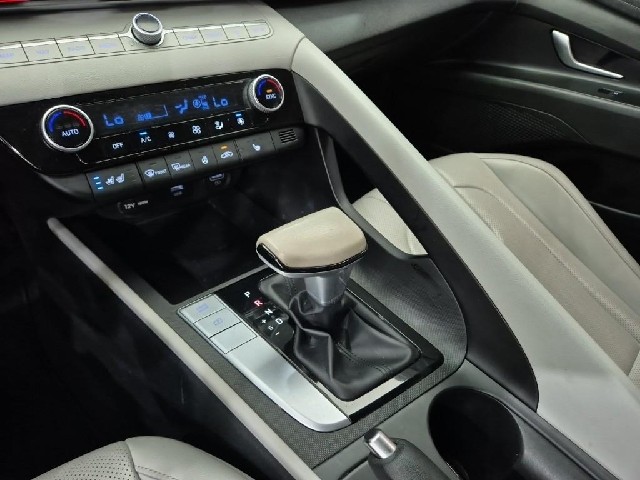 6071002738R8.jpg