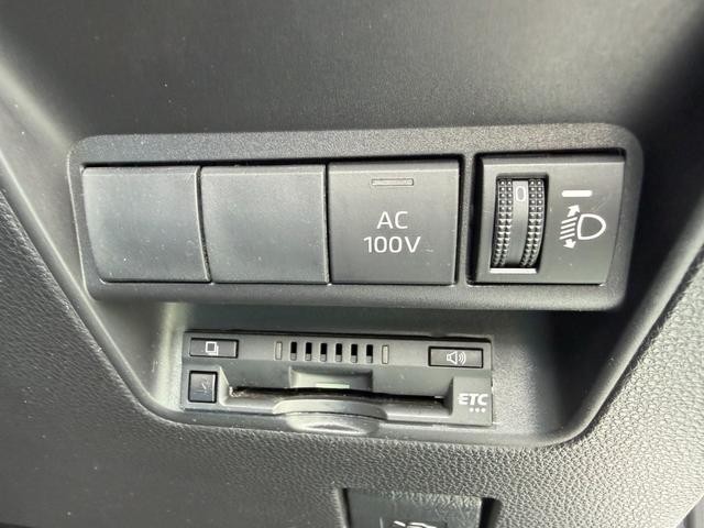 0500054A30261006W00713.jpg