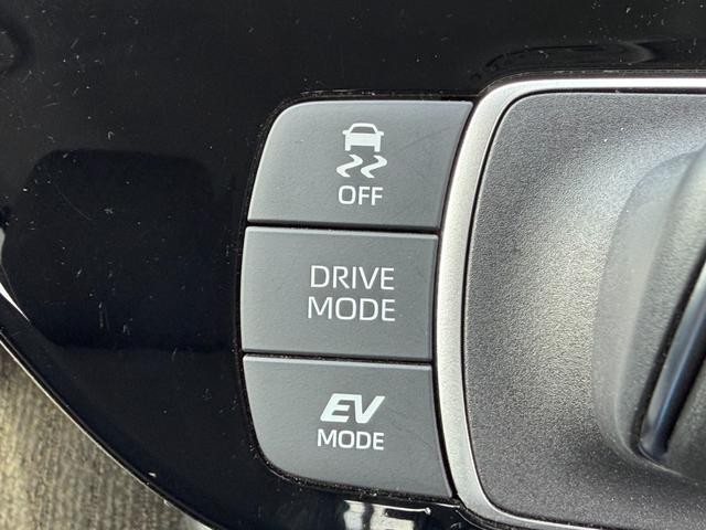 0500054A30261006W00714.jpg