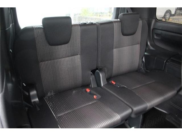 10407152ee4abf65fee3cd13565d7623.jpg