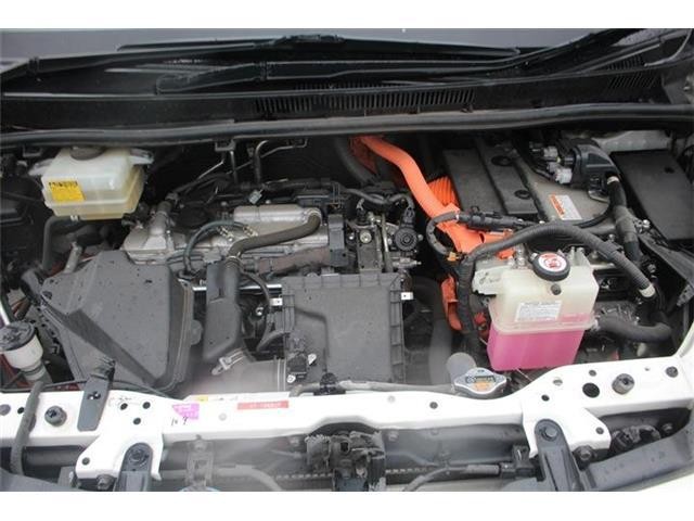 43c43fefe9242c091344af710893c006.jpg