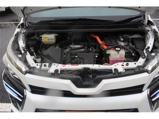 721e9283e57284e007059deb0345a270.jpg