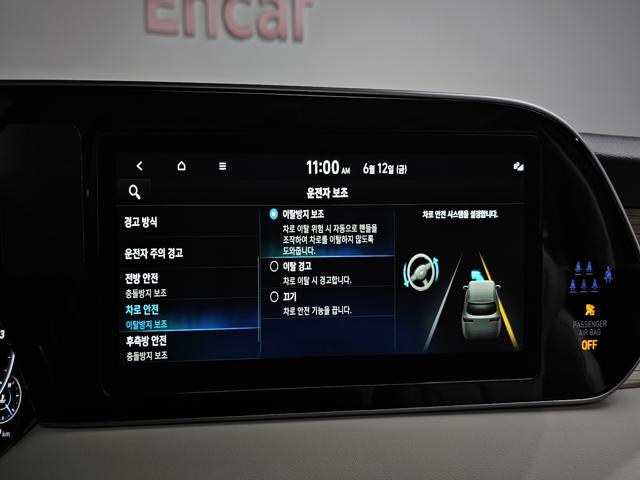 9b3431c09edbcf51450539c538b1d20b.jpeg