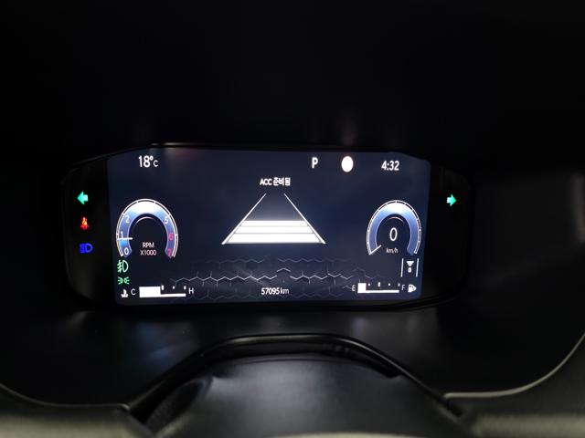 44250d5362f3e57b771586d542675f2a.jpeg