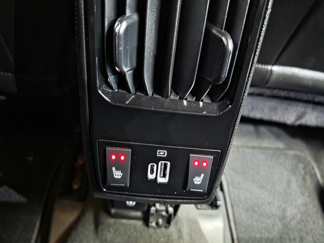 f98daf685b2f490e528533ca1093083e.jpeg