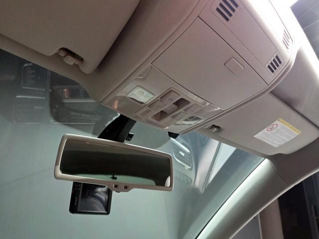 ab224031883d06c68a5bde9782d7f0c0.jpeg